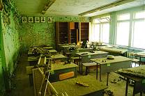 Klassenzimmer (2)