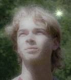 Botschaften von Matthew ...