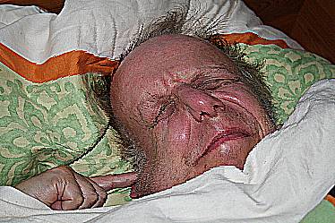 So wird man zum FRH-ABDREHER ...