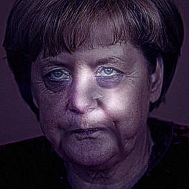 Brger-Infostunde mit dem Heiluftfn ...