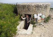 Auch das Explorer Magazin ist vorbereitet!