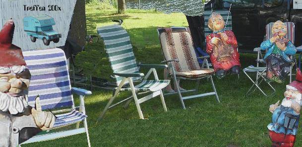 Der ist bei allen unten voll durch!