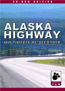 Multimedia-Reisefhrer auf unserer CD-ROM ...