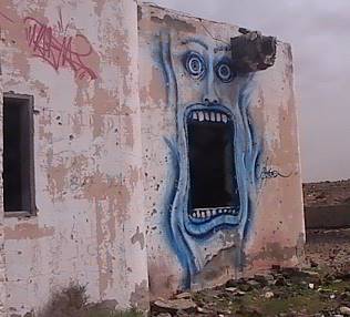 Wir handeln mit Immobilien ...