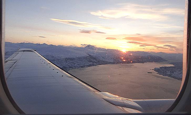 Wer viel Zeit ber den Wolken verbringt, sollte sich entsprechend vorbereiten. Hier mehr dazu, worauf es beim Meilensammeln, bei der Wahl des Gepcks und beim Fliegen selbst ankommt!