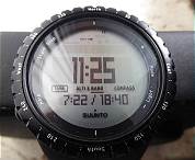 Statt Datum z.B. Sonnenauf- und -untergangszeit