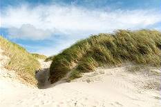 Naturnah: Urlaubsort Henne Strand (Bild: pixabay.com  GrainyPixel (CC0 Public Domain)
