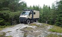 Er will ja nur spielen ... ;-)