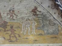 Funde in Steinkirchen ...