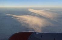 Es werde Licht! Es werde Licht!