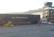 Angekommen! Angekommen!