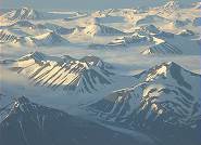 Majestätische Kulisse Majestätische Kulisse