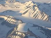 Man sieht, was der Inselname verspricht Man sieht, was der Inselname verspricht