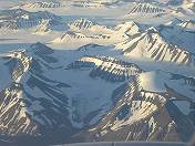 Auf dem Landweg wird es hier schwierig Auf dem Landweg wird es hier schwierig