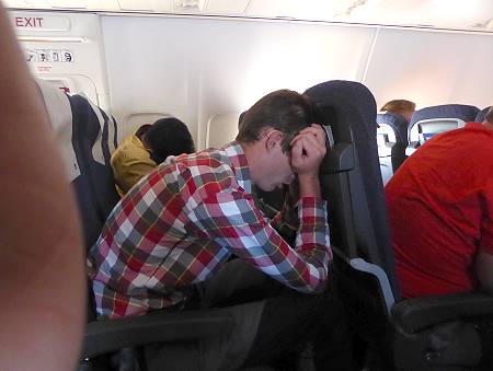 Bei Tageslicht zur späten Stunde Bei Tageslicht zur späten Stunde