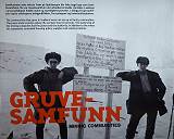 Deutscher Herr im Haus?