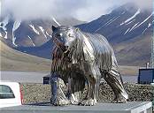 Auch hier geht nichts ohne Br