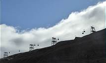 Noch mehr Gondelkunst