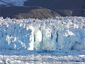 Gletscher-Klbchen folgen ...