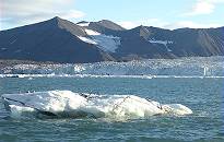 Ausweichen ist angesagt