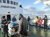 Die Gste knnen zugreifen