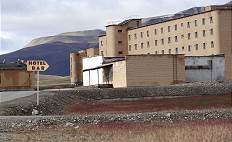 Immer noch alles da, was man braucht?