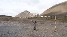 Ein Neuer oder ein Alter heute im Tor?