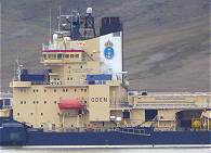 An was wird geforscht? An was wird geforscht?