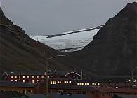 "Winterbelichtung": Kommende Polarnacht ..? "Winterbelichtung": Kommende Polarnacht ..?