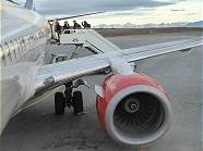 Letzter Gruß ... Letzter Gruß ...