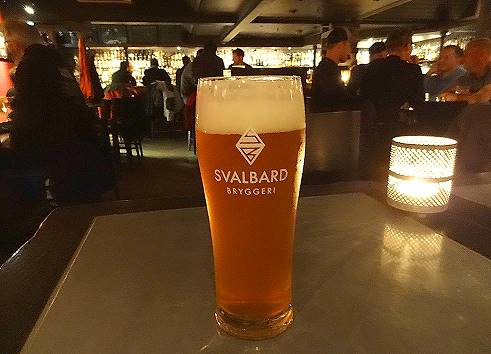 Trinkbares Bier vorhanden ... Trinkbares Bier vorhanden ...