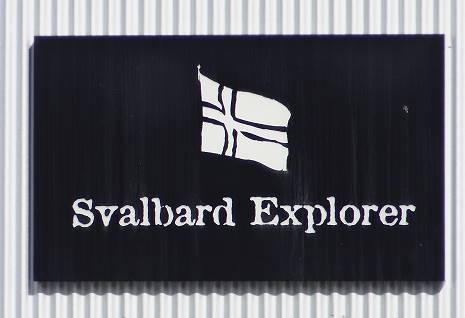 Wir waren da ..! ;-)) Wir waren da ..! ;-))