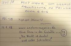 Tribute to "Game of Thrones" ... ;-)) Tribute to "Game of Thrones" ... ;-))