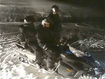 Es geht zurück ..! Es geht zurück ..!