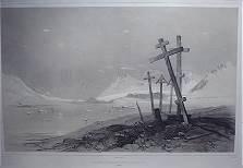 Bilder aus der Arktis ... Bilder aus der Arktis ...