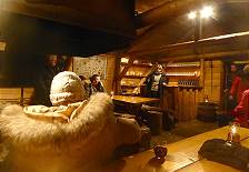 ... und historische Geschichten ... ... und historische Geschichten ...