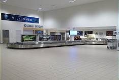 Derzeit überschaubarer Betrieb ... ;-) Derzeit überschaubarer Betrieb ... ;-)