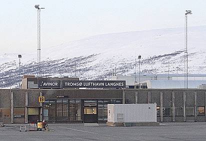 Wer will und muss hier zwischenlanden ..? Wer will und muss hier zwischenlanden ..?