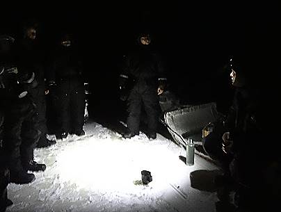 ... und Tour-Erzählungen ... ... und Tour-Erzählungen ...