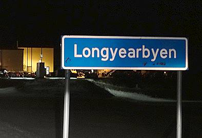 Angekommen! Angekommen!