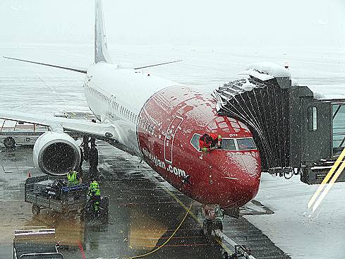 Harte Burschen bei der Arbeit ... Harte Burschen bei der Arbeit ...