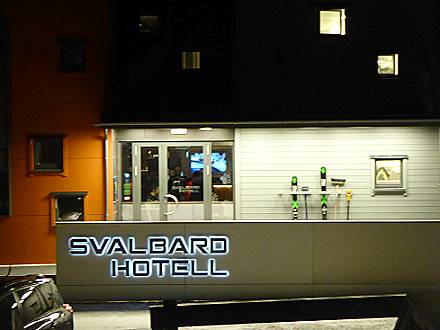 ... und außen vereist ... ... und außen vereist ...