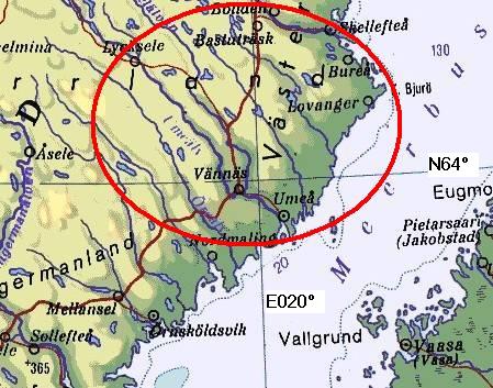 Geeignet fr Osterspaziergnge ...