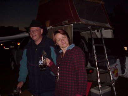 Ohne Lapin Kulta ...