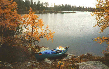 Es geht wieder los ...