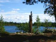 Pltze zum trumen ...