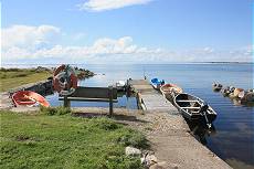 Nsrevet Brotzeitbankerl