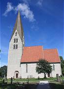 92 Kirchen ..! 92 Kirchen ..!