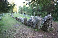 Fast schon ein "Kreuzfahrtschiff" ..? Fast schon ein "Kreuzfahrtschiff" ..?