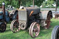 Wer möchte den nicht mal fahren ..? Wer möchte den nicht mal fahren ..?